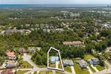 74 Pelican Bay Drive - Photo 63