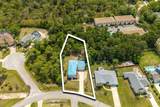 74 Pelican Bay Drive - Photo 64
