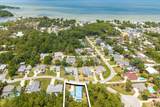 74 Pelican Bay Drive - Photo 65