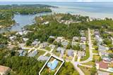 74 Pelican Bay Drive - Photo 66