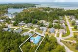 74 Pelican Bay Drive - Photo 67