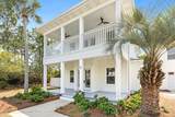 74 Pelican Bay Drive - Photo 68
