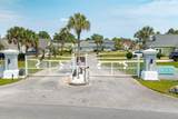 74 Pelican Bay Drive - Photo 69