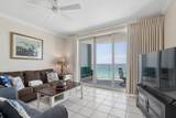 10519 Front Beach Road - Photo 10