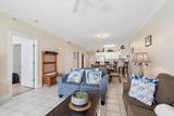 10519 Front Beach Road - Photo 11