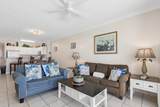10519 Front Beach Road - Photo 12