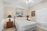 10519 Front Beach Road - Photo 13
