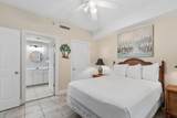 10519 Front Beach Road - Photo 14