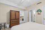 10519 Front Beach Road - Photo 15