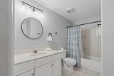 10519 Front Beach Road - Photo 16