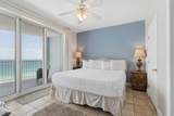 10519 Front Beach Road - Photo 17