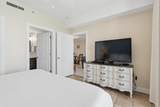 10519 Front Beach Road - Photo 18