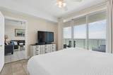 10519 Front Beach Road - Photo 19