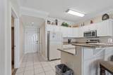 10519 Front Beach Road - Photo 2