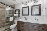10519 Front Beach Road - Photo 20