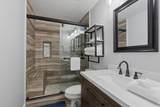 10519 Front Beach Road - Photo 21