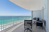 10519 Front Beach Road - Photo 22
