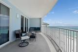 10519 Front Beach Road - Photo 23