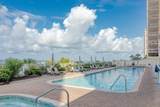 10519 Front Beach Road - Photo 24