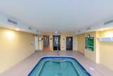 10519 Front Beach Road - Photo 25