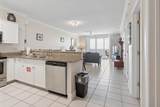 10519 Front Beach Road - Photo 3