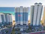 10519 Front Beach Road - Photo 30