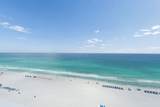 10519 Front Beach Road - Photo 33