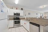 10519 Front Beach Road - Photo 4