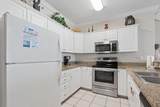 10519 Front Beach Road - Photo 5