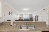 10519 Front Beach Road - Photo 6