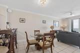 10519 Front Beach Road - Photo 7