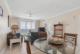 10519 Front Beach Road - Photo 8