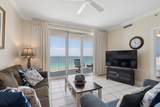 10519 Front Beach Road - Photo 9