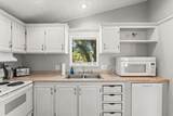 216 Carol Place - Photo 10