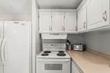 216 Carol Place - Photo 11