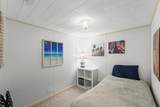 216 Carol Place - Photo 13