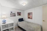 216 Carol Place - Photo 14