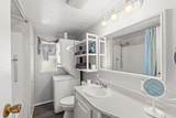 216 Carol Place - Photo 15