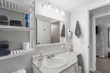 216 Carol Place - Photo 16