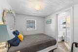 216 Carol Place - Photo 17
