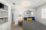 216 Carol Place - Photo 18