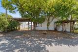 216 Carol Place - Photo 2