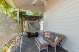 216 Carol Place - Photo 24