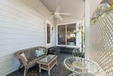 216 Carol Place - Photo 25
