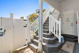 216 Carol Place - Photo 26