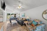 216 Carol Place - Photo 3