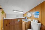 216 Carol Place - Photo 30