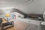 216 Carol Place - Photo 32