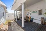 216 Carol Place - Photo 34