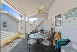 216 Carol Place - Photo 35